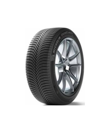 MICHELIN CrossClimate+ 205/60R16 96W XL Фото 4