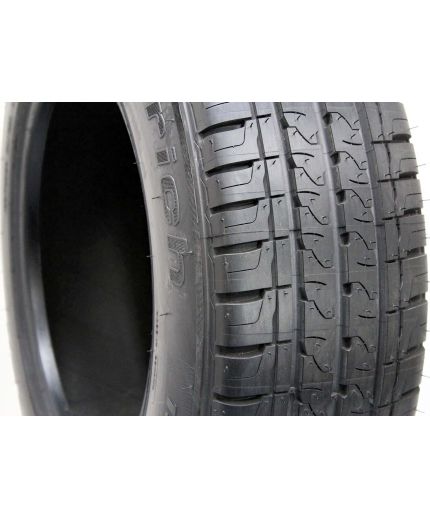 BFGoodrich Activan 225/65R16C 112/110R Фото 12