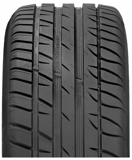 TIGAR High Performance 215/45R16 90V Фото 2