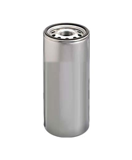 Kolbenschmidt Фильтр топливный