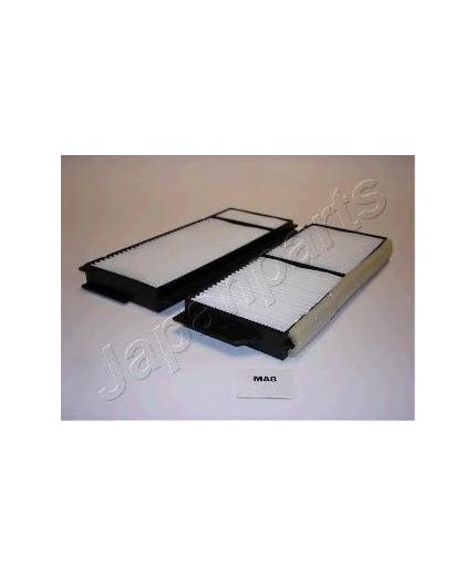 Japanparts Фильтр салонный