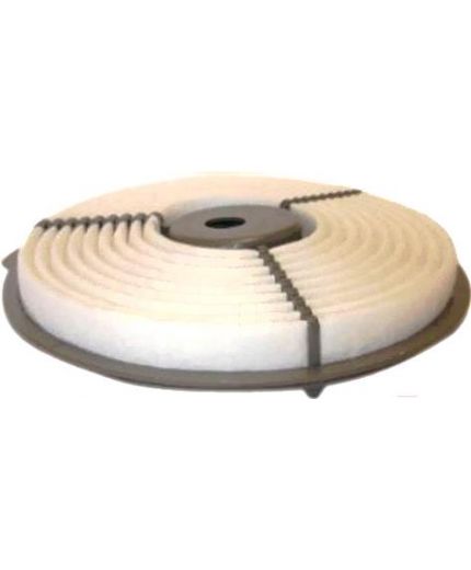 Japanparts Фильтр воздушный