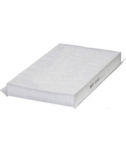 Hengst Фильтр салонный