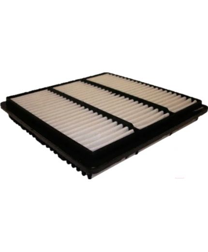 Japanparts Фильтр воздушный