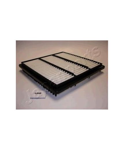 Japanparts Фильтр воздушный Фото 2