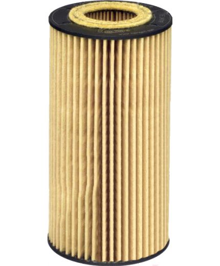 Hengst Фильтр масляный