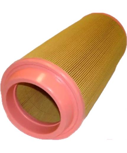 Japanparts Фильтр воздушный