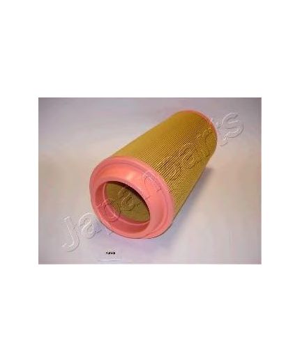 Japanparts Фильтр воздушный Фото 2