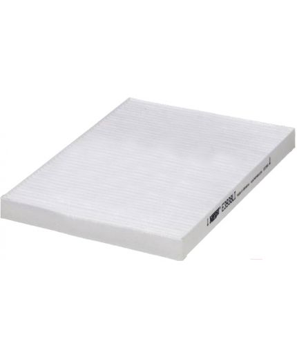 Hengst Фильтр салонный