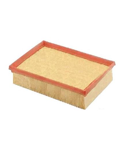 Japanparts Фильтр воздушный