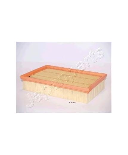 Japanparts Фильтр воздушный Фото 2