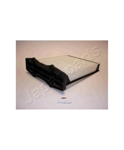 Japanparts Фильтр салонный