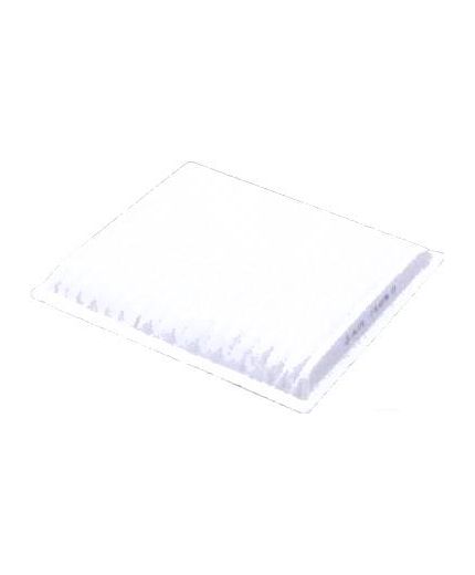 Japanparts Фильтр салонный Фото 2