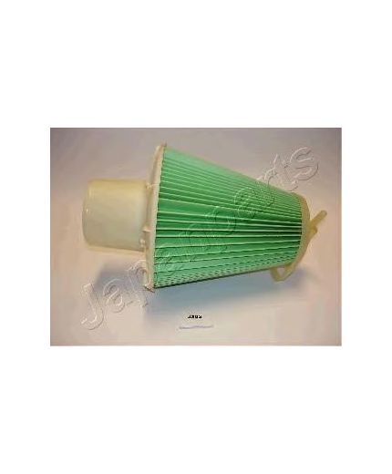 Japanparts Фильтр воздушный Фото 2