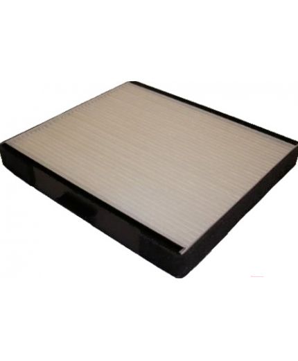 Japanparts Фильтр салонный