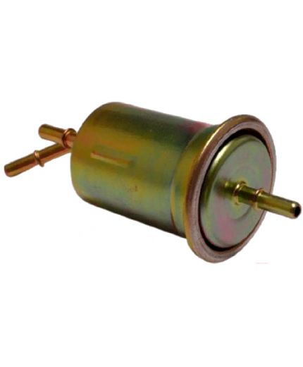 Japanparts Фильтр топливный