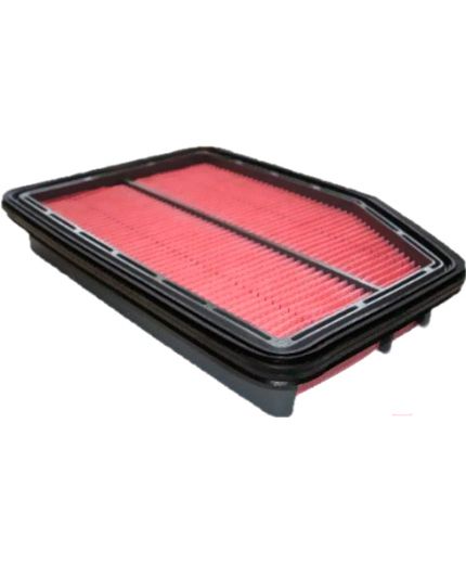 Japanparts Фильтр воздушный