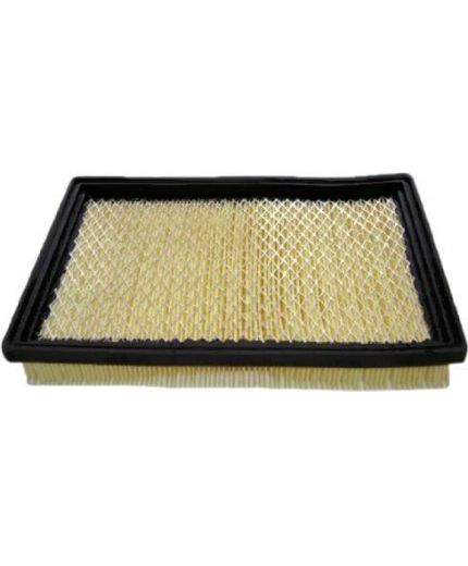 Japanparts Фильтр воздушный