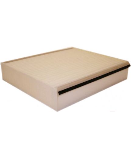 Japanparts Фильтр салонный