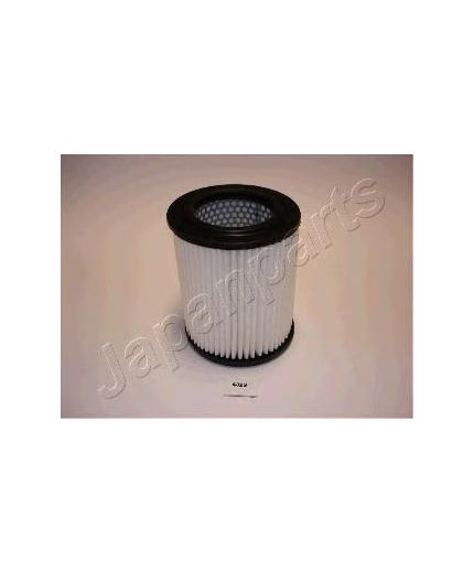 Japanparts Фильтр воздушный Фото 2