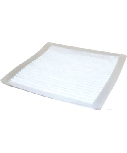 Japanparts Фильтр салонный