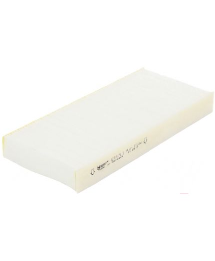 Hengst Фильтр салонный