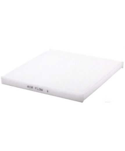 Japanparts Фильтр салонный