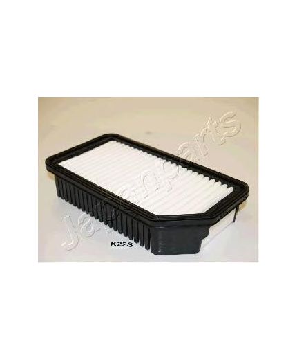 Japanparts Фильтр воздушный Фото 2