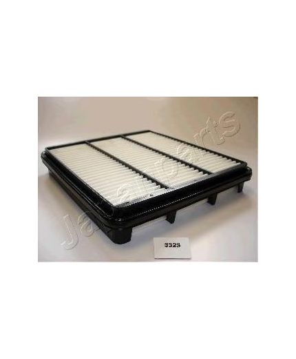 Japanparts Фильтр воздушный Фото 2