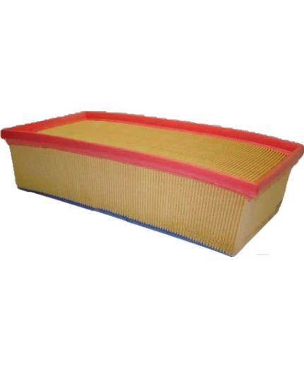 Japanparts Фильтр воздушный