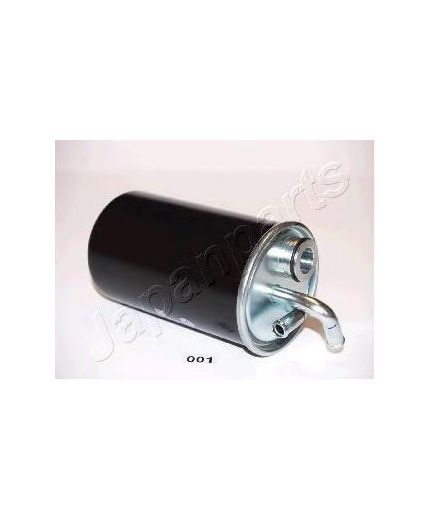 Japanparts Фильтр топливный Фото 2