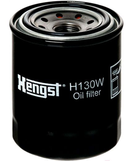 Hengst Фильтр масляный