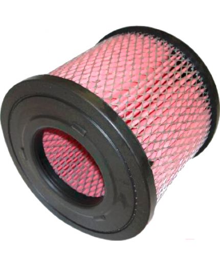 Japanparts Фильтр воздушный