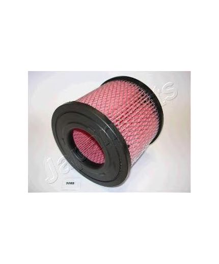 Japanparts Фильтр воздушный Фото 2