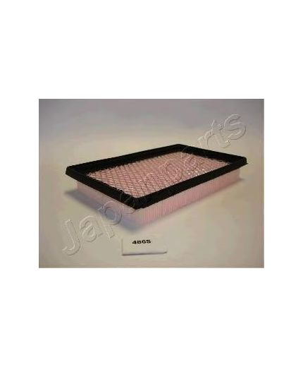 Japanparts Фильтр воздушный Фото 2