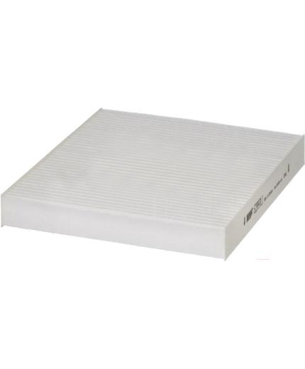 Hengst Фильтр салонный