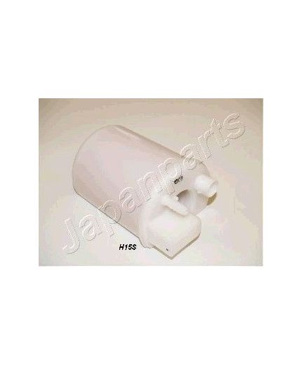 Japanparts Фильтр топливный Фото 2