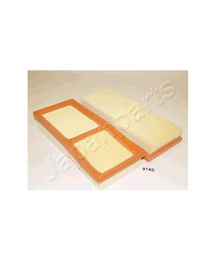 Japanparts Фильтр воздушный Фото 2