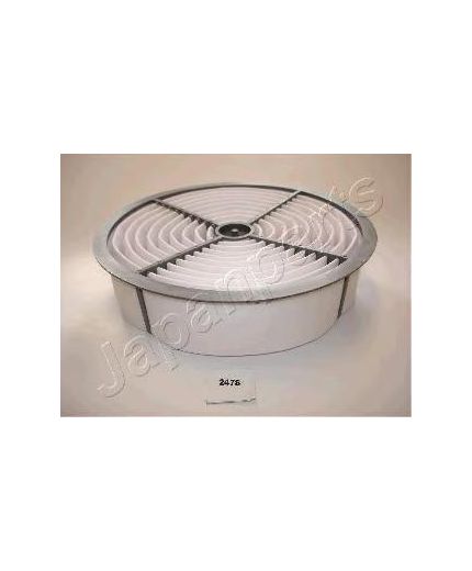 Japanparts Фильтр воздушный Фото 2