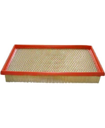 Japanparts Фильтр воздушный