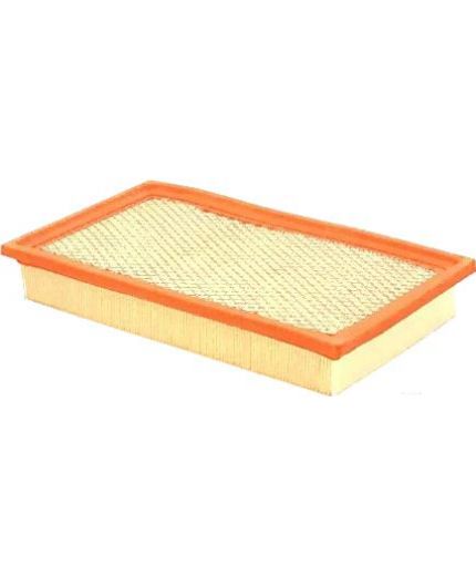 Japanparts Фильтр воздушный