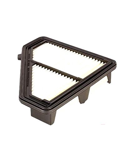 Japanparts Фильтр воздушный