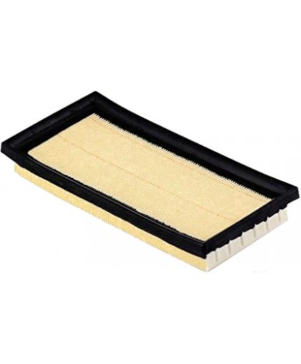 Japanparts Фильтр воздушный