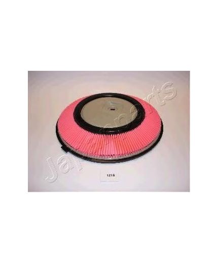 Japanparts Фильтр воздушный Фото 2