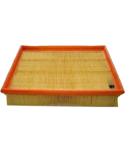 Japanparts Фильтр воздушный