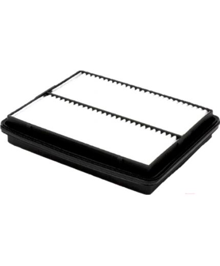 Japanparts Фильтр воздушный