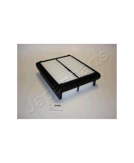 Japanparts Фильтр воздушный Фото 2