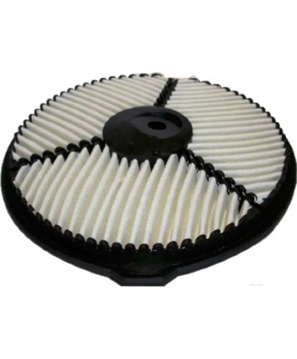 Japanparts Фильтр воздушный