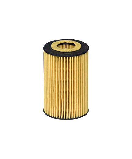 Hengst Фильтр масляный