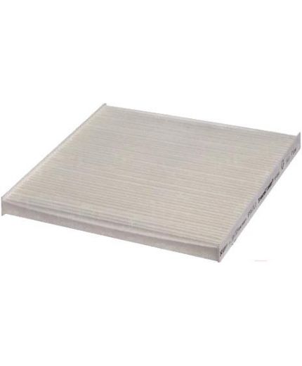 Hengst Фильтр салонный